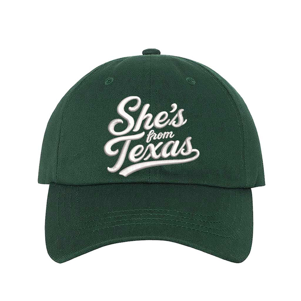 She&