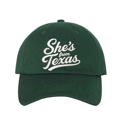 She&