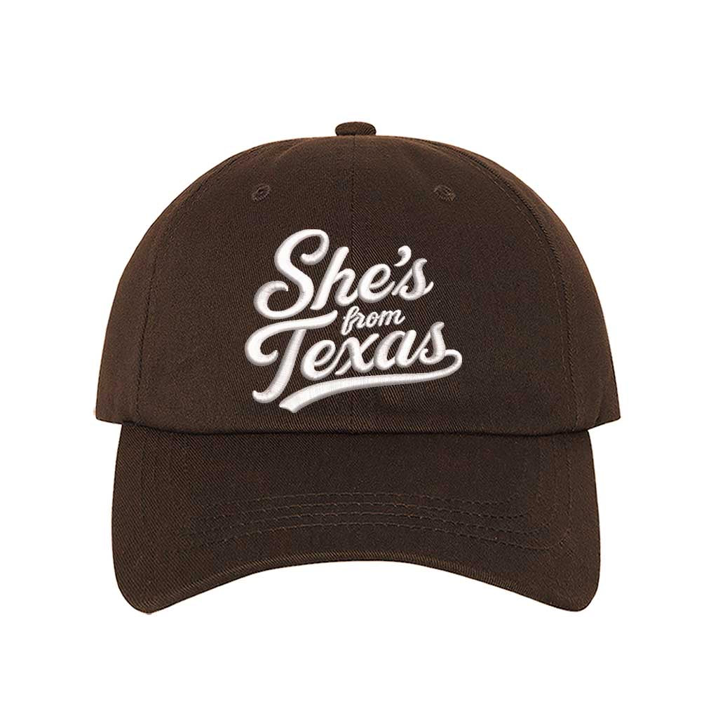She&