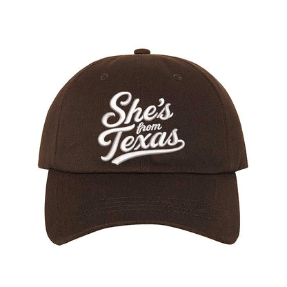 She&