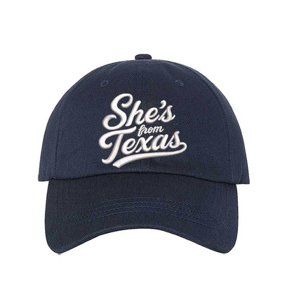 She&