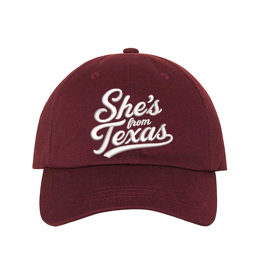 She&