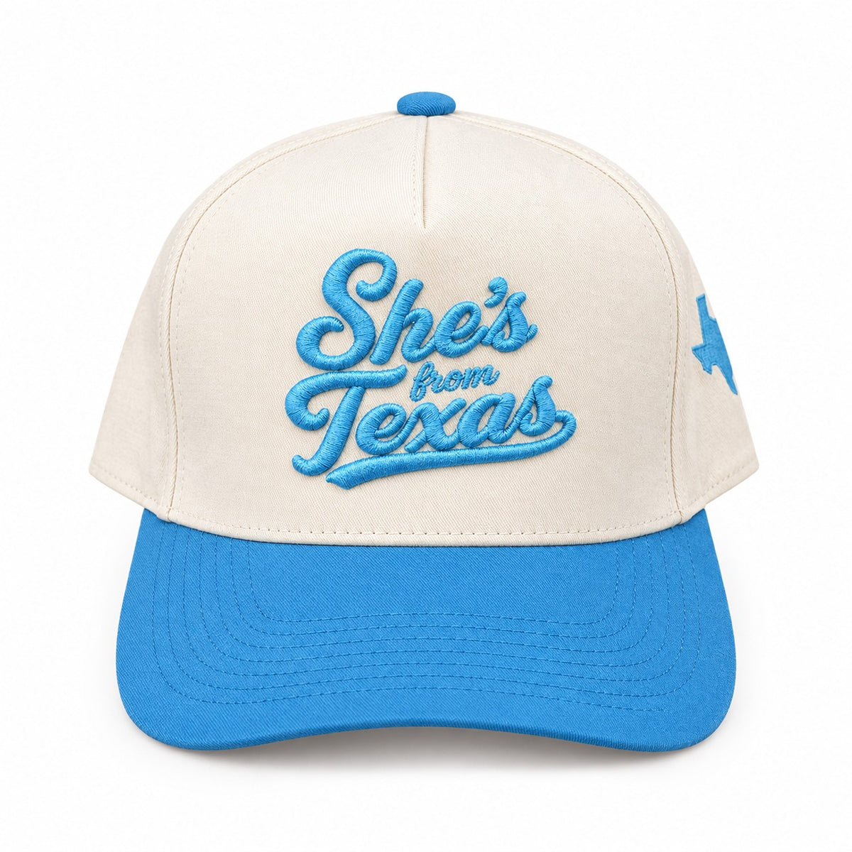 She&