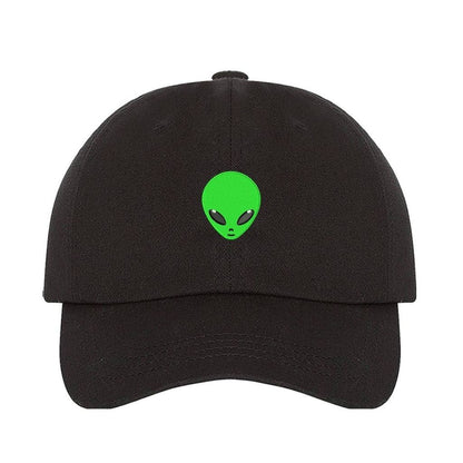 Peace Sign Vintage Cotton Cap (More Colors) - Divided Equals Zero Peace Sign Vintage Cotton Cap (More Colors) - Divided Equals Zero