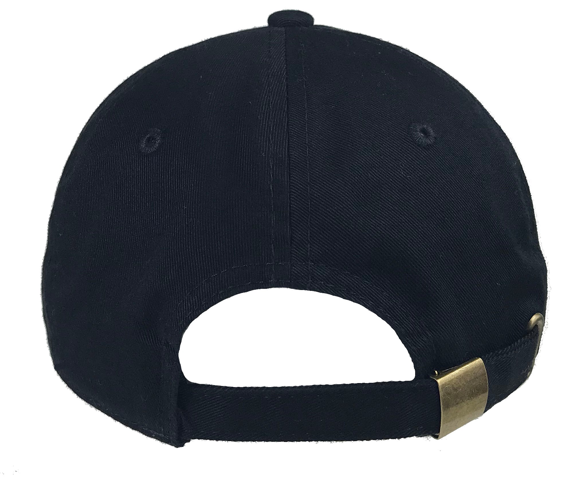 Groom &amp; Bride Baseball Hat Set