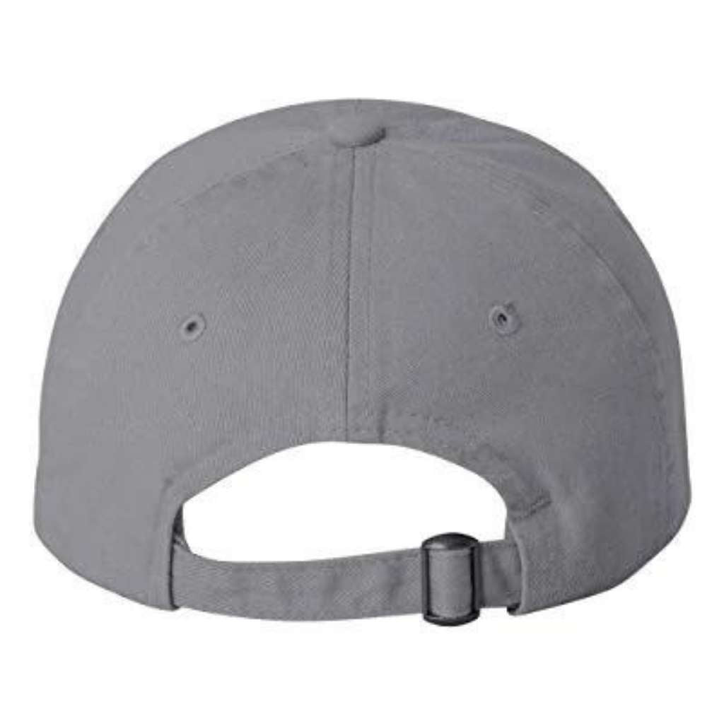 Papa Bear Baseball Hat - Father&