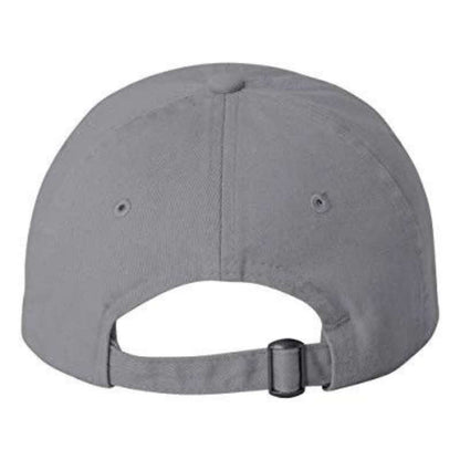 Papa Bear Baseball Hat - Father&