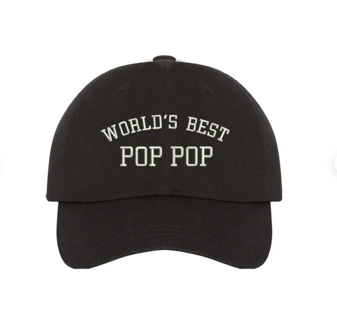 World&