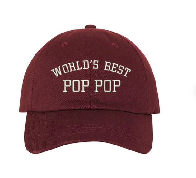 World&