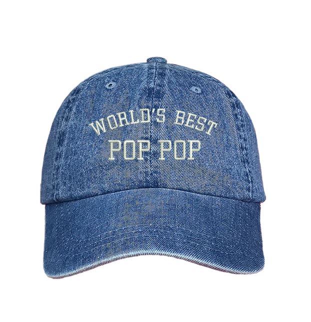 World&
