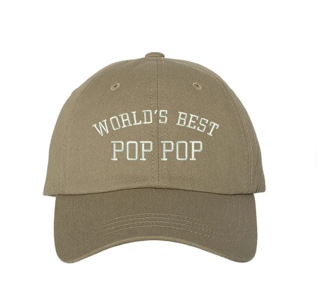 World&