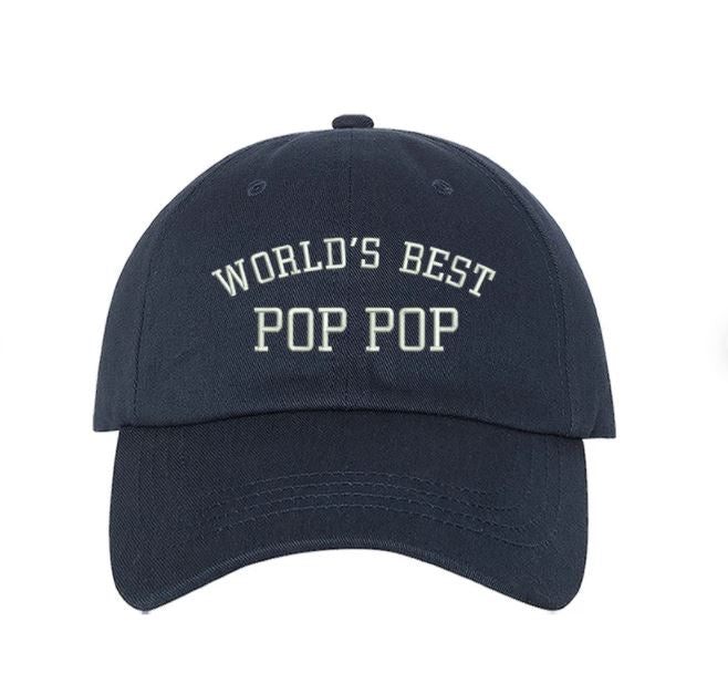 World&
