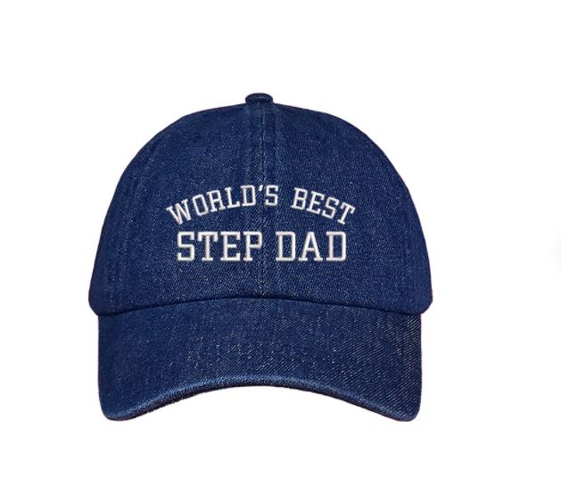 World&