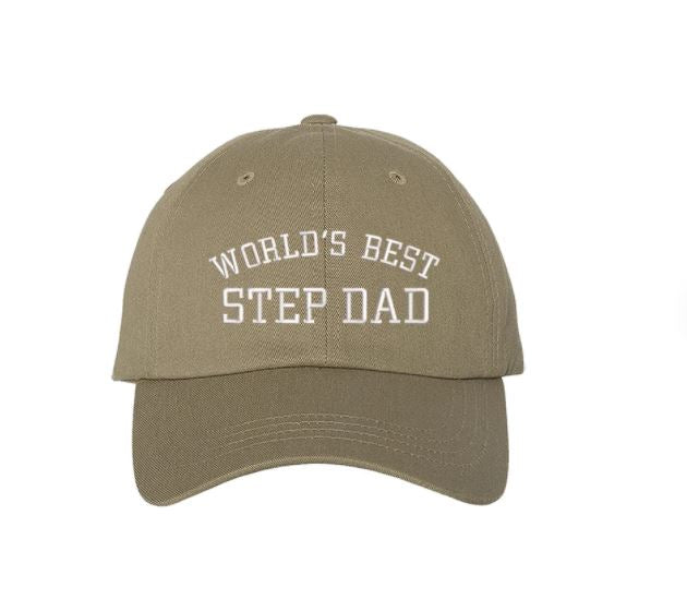 World&