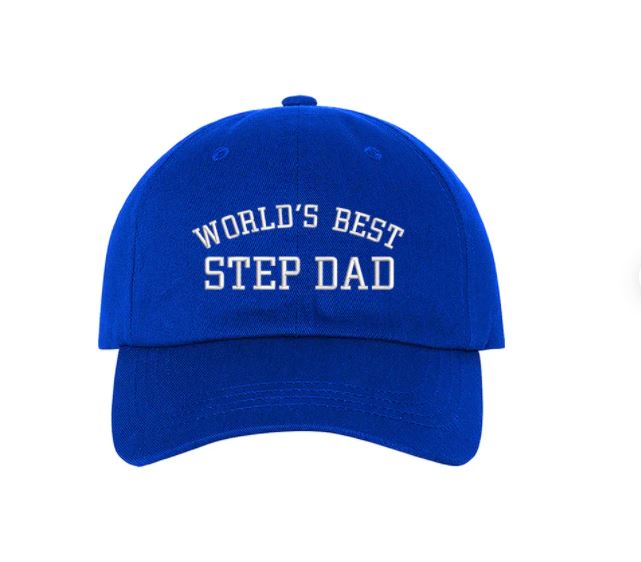 World&