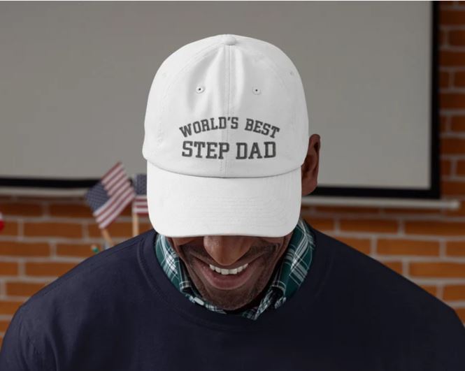 World&