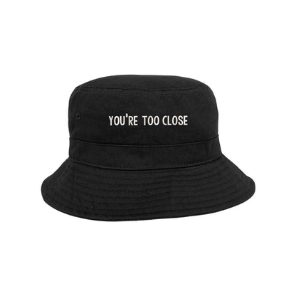 You&