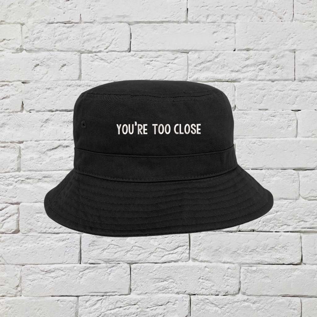 You&
