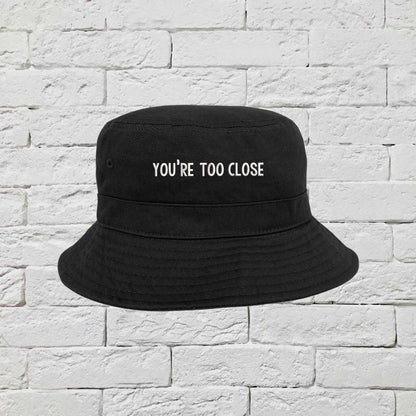 You&