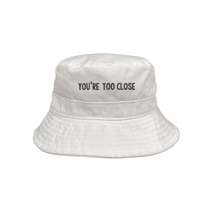 You&