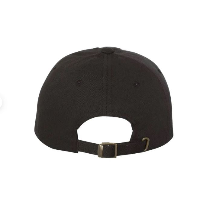Papi Baseball Hat
