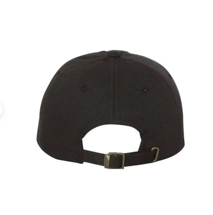 Papi Baseball Hat