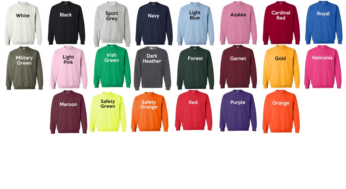 Hello Pumpkin Sweatshirt - Fall Crewneck Sweatshirt