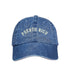 PUERTO RICO Baseball Hat - Prfcto Lifestyle