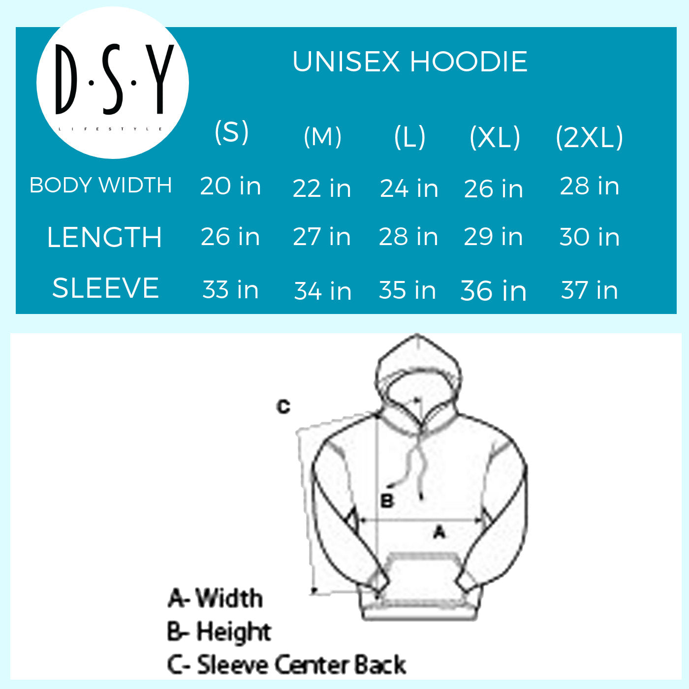 WIFE Fiance -Husband Fiance  Hoodie Set